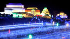 섬네일이미지  1: