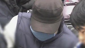 시신 훼손 부모 심리 분석&hellip;모순점 집중 조사