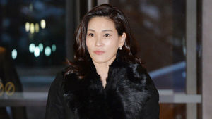 삼성 신임 임원 만찬&hellip;이재용&middot;이서현 참석