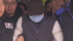 시신훼손 초등생 아버지 "나도 어릴적 체벌 많이 받아"