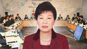 "방송 규제 개선해야"&hellip;산업에 문화 옷 입힌다