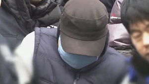 아들 숨졌는데 이튿날 치킨 시켜먹고 시신훼손한 부모