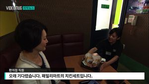 [자막뉴스] '편의점 나라' 日, 노인 건강검진까지 해준다