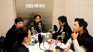 [골룸] 이건머니 37 : 경제수장 교체&hellip;경제도 달라질까?