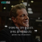 섬네일이미지  2: