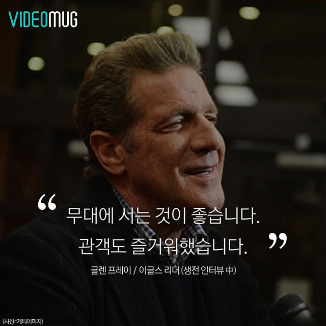 메인이미지  2 : 