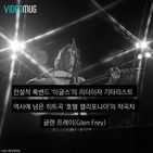 섬네일이미지  3:
