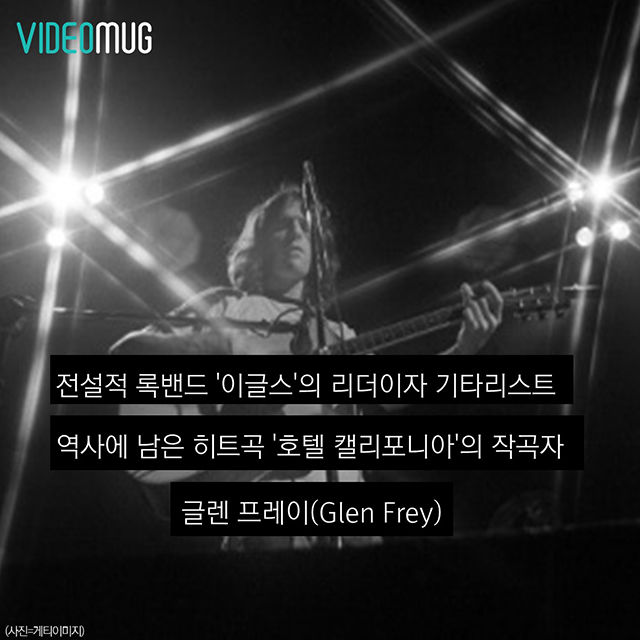 메인이미지  3 : 