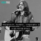 섬네일이미지  5: