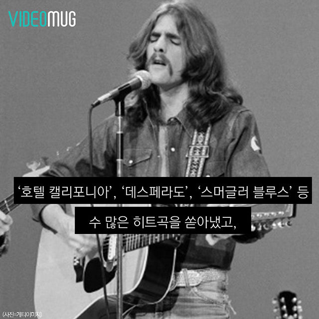 메인이미지  5 : 