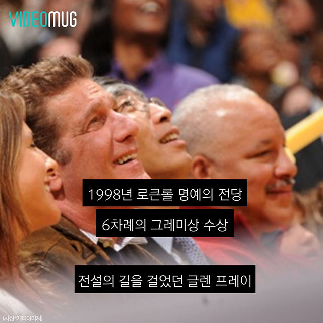 메인이미지  6 : 