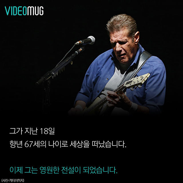 메인이미지  7 : 