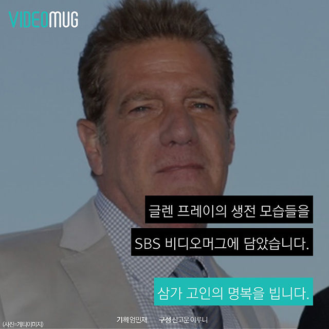 메인이미지  8 : 
