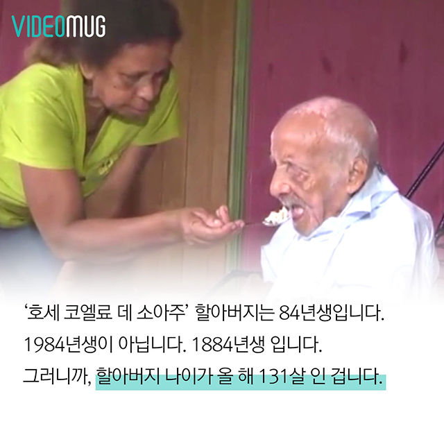 메인이미지  2 : 