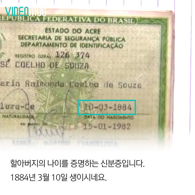 메인이미지  3 : 