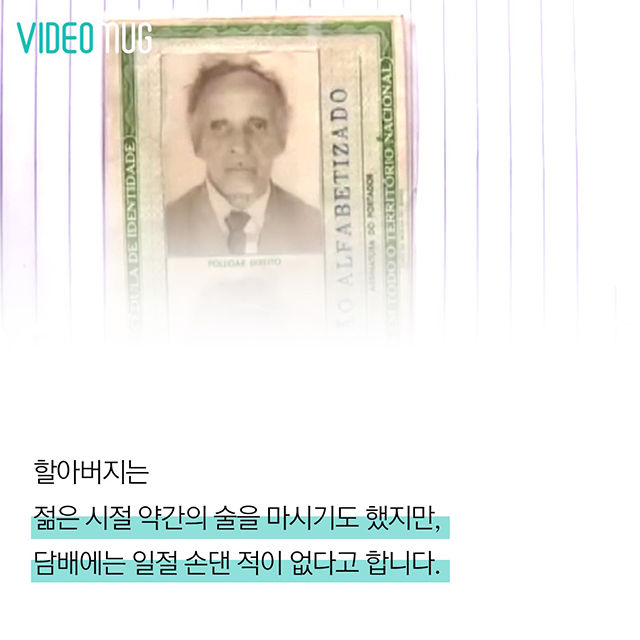 메인이미지  4 : 