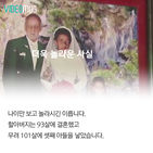 섬네일이미지  5: