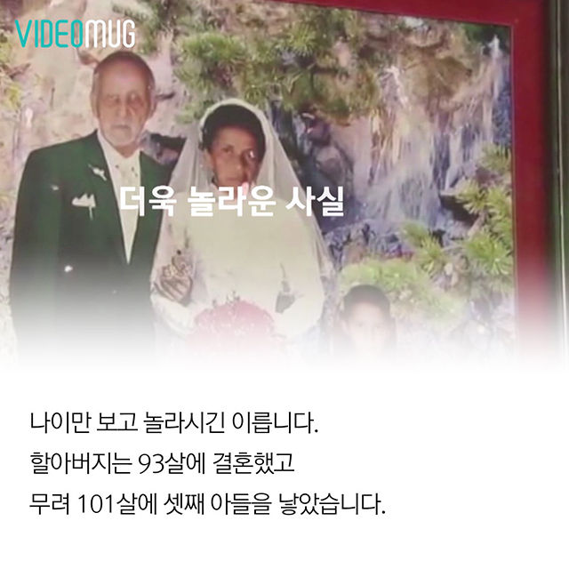메인이미지  5 : 