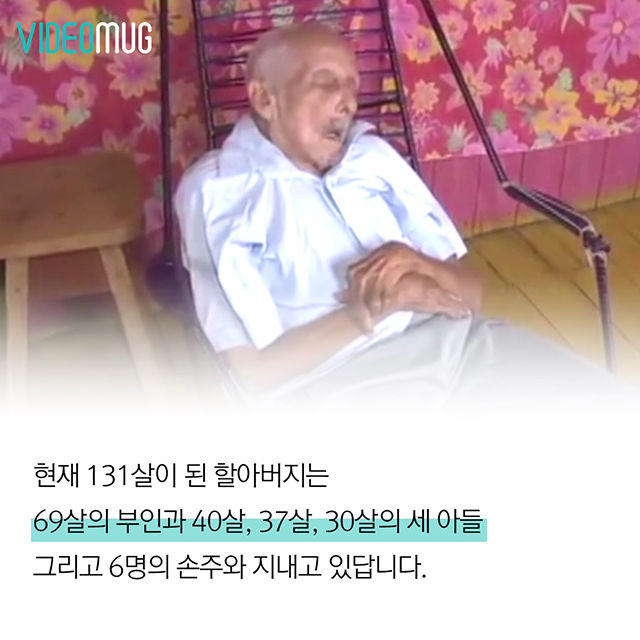 메인이미지  6 : 