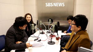 [골룸] 뽀얀거탑 39 : 양방vs한방 대격돌?
