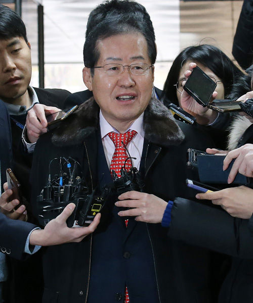 메인이미지  2 : 