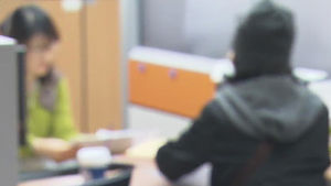 [김범주의 친절한 경제] "잘 버는 사람이 더 산다"&hellip;로또도 '빈인빅 부익부'