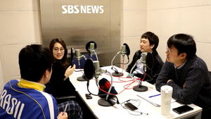 [골룸] 최종의견 21 : 나를 속이지 마세요