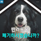 섬네일이미지  1: