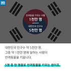 섬네일이미지  3: