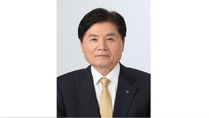 [CEO취재파일] '개혁' 기치 올린 김병원 농협중앙회장의 첫 발걸음이 가벼워 보이지 않는 이유
