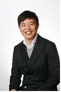 소영주 한국장외주식연구소 소장
