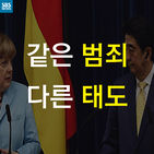 섬네일이미지  1: