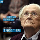 섬네일이미지  2: