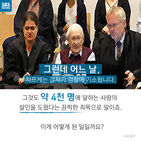 섬네일이미지  3: