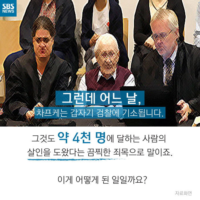 메인이미지  3 : 