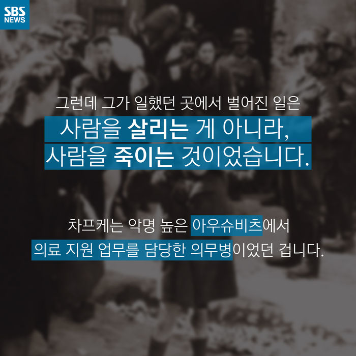 메인이미지  5 : 