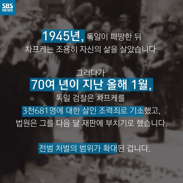 메인이미지  6 : 