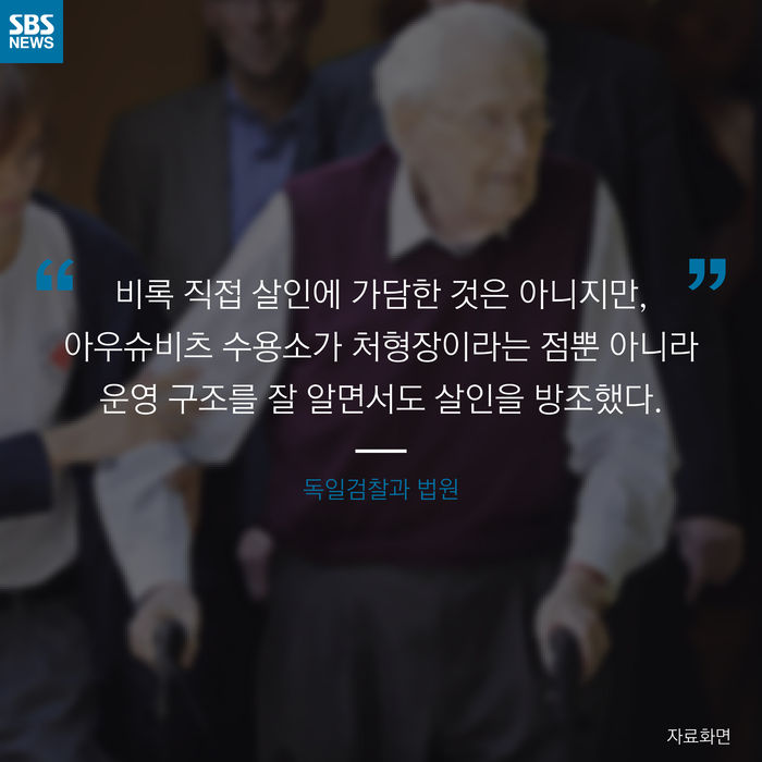 메인이미지  7 : 
