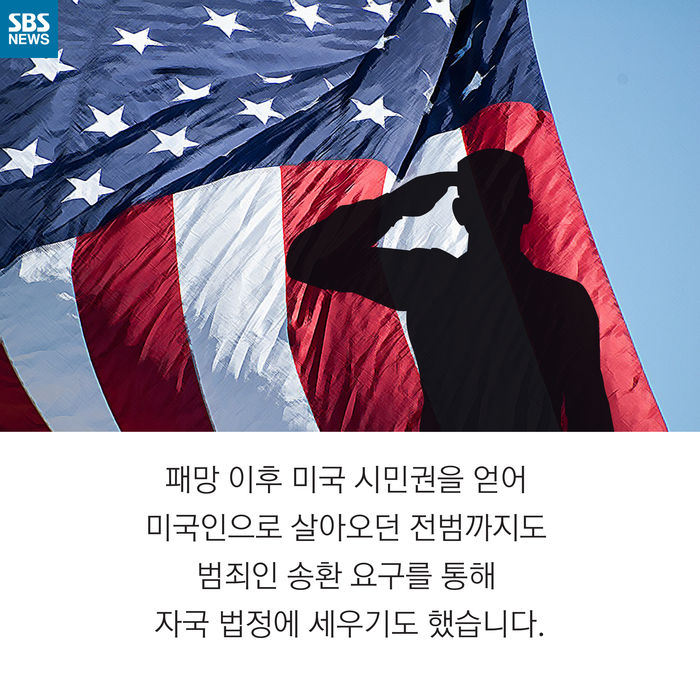 메인이미지  8 : 