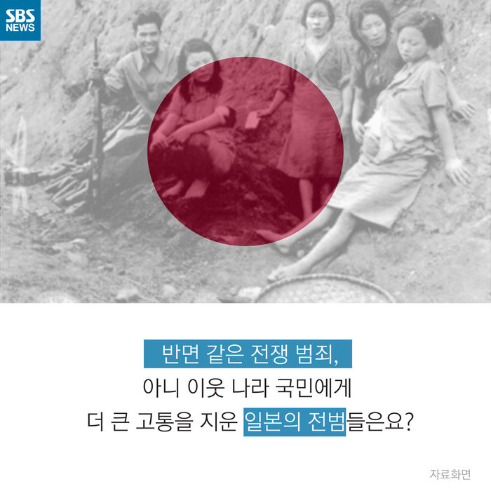 메인이미지  9 : 
