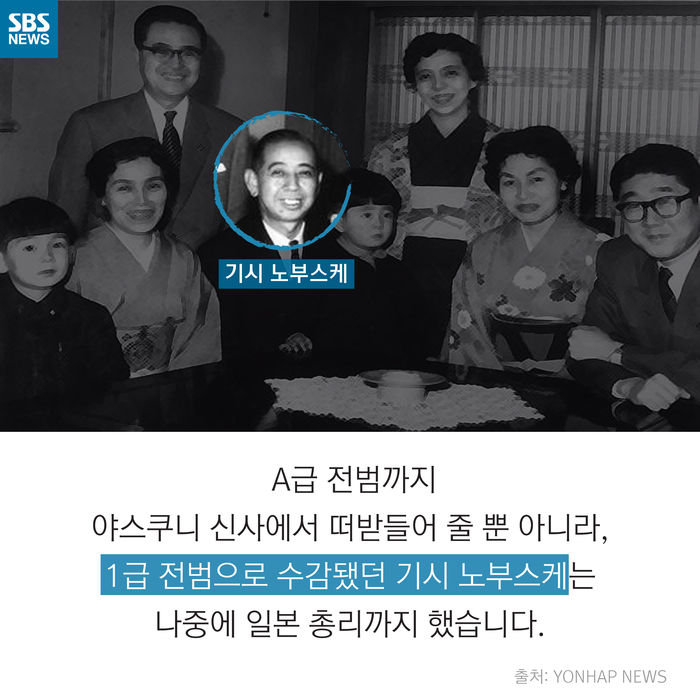 메인이미지  10 : 