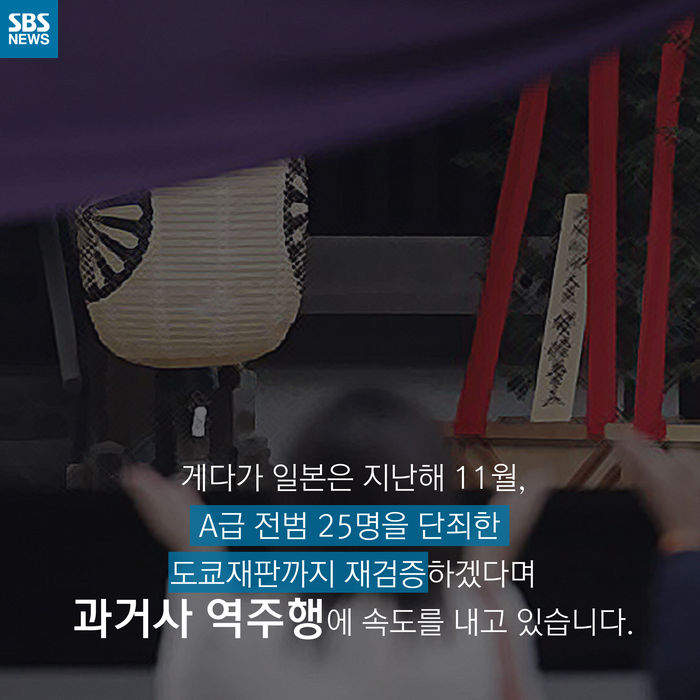 메인이미지  11 : 