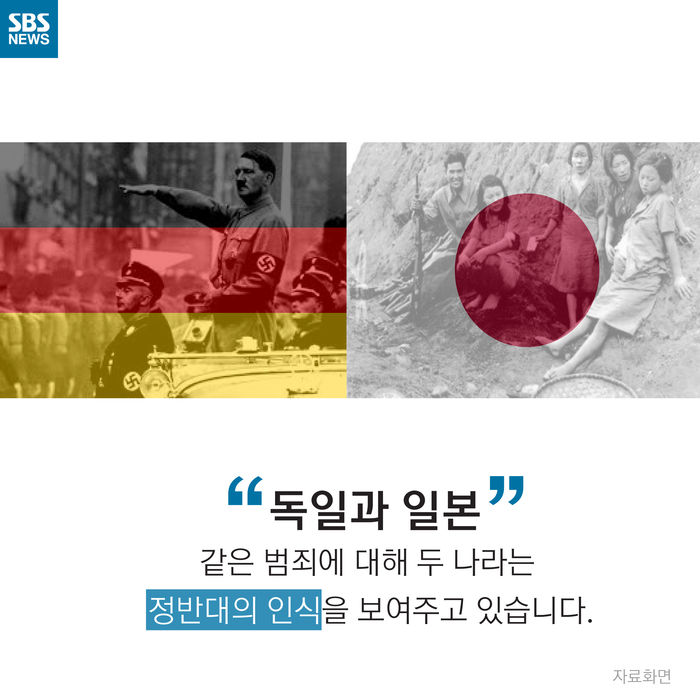 메인이미지  12 : 