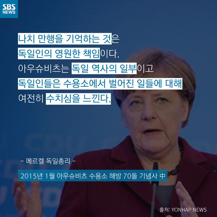 메인이미지  13 : 