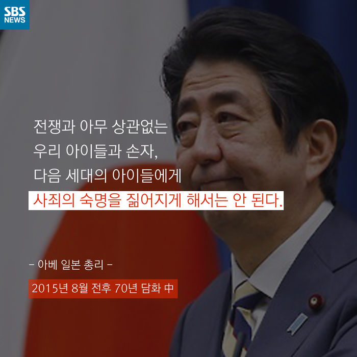 메인이미지  14 : 