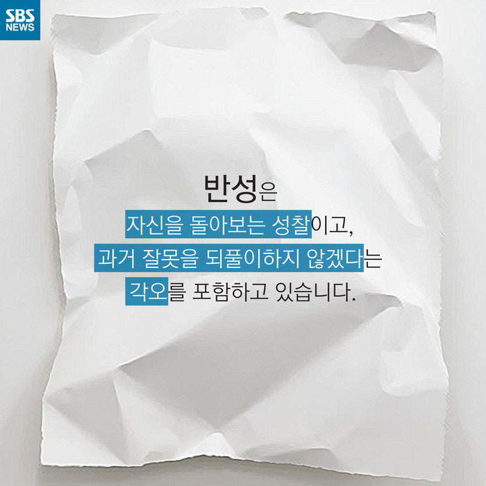 메인이미지  15 : 