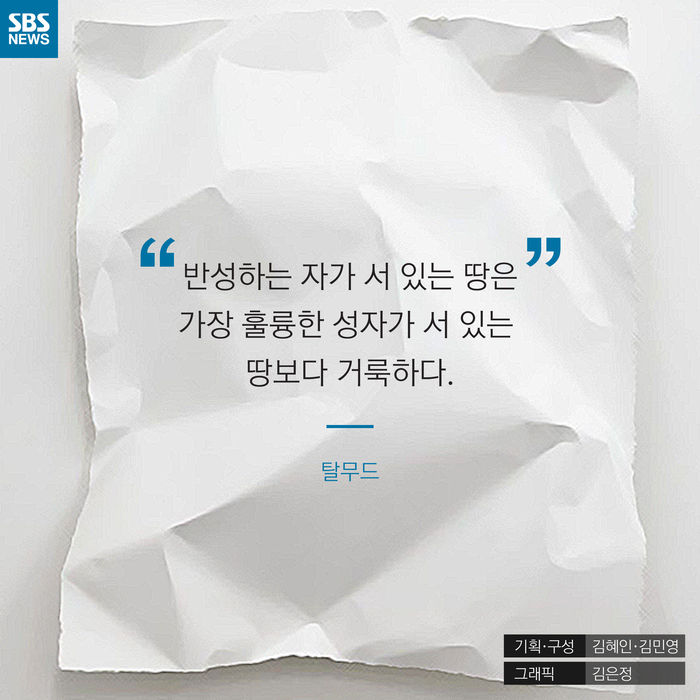 메인이미지  16 : 