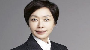 [CEO취재파일] 구지은 부사장과 아워홈 자회사의 실적 악화