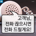 섬네일이미지  1: