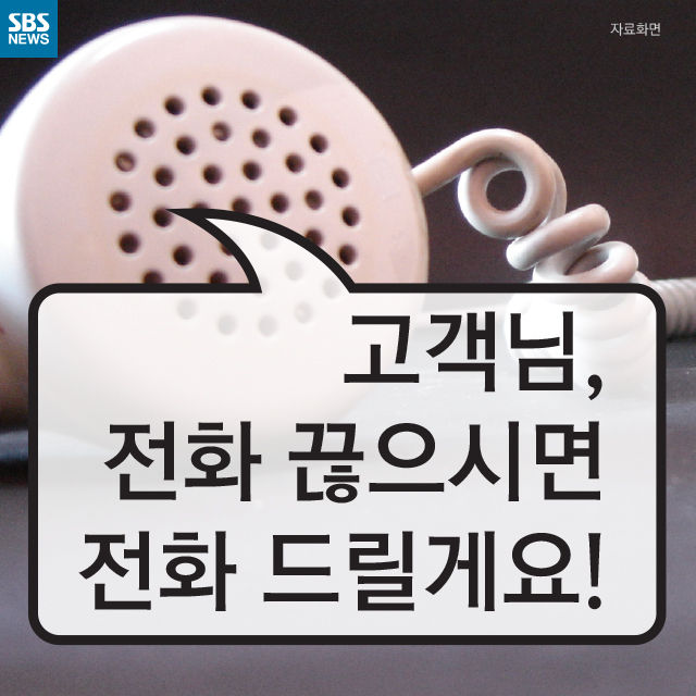 메인이미지  1 : 